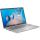 ASUS Outlet X515EA-BQ1877W i5-1135G7/8GB/512/Win11 - 1554095 - zdjęcie 4